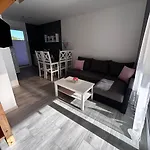 Villa Over Lake מיילנו